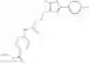 Fig. 880 - OXAZOLE AND THIAZOLE COMPOUNDS AS BETA-CATENIN MODULATORS AND USES THEREOF