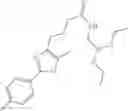 Fig. 881 - OXAZOLE AND THIAZOLE COMPOUNDS AS BETA-CATENIN MODULATORS AND USES THEREOF