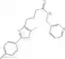 Fig. 882 - OXAZOLE AND THIAZOLE COMPOUNDS AS BETA-CATENIN MODULATORS AND USES THEREOF