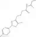 Fig. 883 - OXAZOLE AND THIAZOLE COMPOUNDS AS BETA-CATENIN MODULATORS AND USES THEREOF