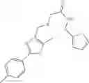 Fig. 884 - OXAZOLE AND THIAZOLE COMPOUNDS AS BETA-CATENIN MODULATORS AND USES THEREOF