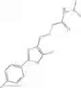 Fig. 885 - OXAZOLE AND THIAZOLE COMPOUNDS AS BETA-CATENIN MODULATORS AND USES THEREOF