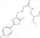 Fig. 886 - OXAZOLE AND THIAZOLE COMPOUNDS AS BETA-CATENIN MODULATORS AND USES THEREOF