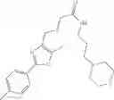 Fig. 887 - OXAZOLE AND THIAZOLE COMPOUNDS AS BETA-CATENIN MODULATORS AND USES THEREOF