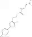 Fig. 888 - OXAZOLE AND THIAZOLE COMPOUNDS AS BETA-CATENIN MODULATORS AND USES THEREOF