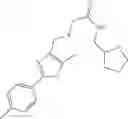 Fig. 889 - OXAZOLE AND THIAZOLE COMPOUNDS AS BETA-CATENIN MODULATORS AND USES THEREOF