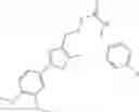 Fig. 89 - OXAZOLE AND THIAZOLE COMPOUNDS AS BETA-CATENIN MODULATORS AND USES THEREOF