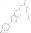 Fig. 890 - OXAZOLE AND THIAZOLE COMPOUNDS AS BETA-CATENIN MODULATORS AND USES THEREOF