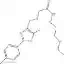 Fig. 892 - OXAZOLE AND THIAZOLE COMPOUNDS AS BETA-CATENIN MODULATORS AND USES THEREOF