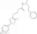 Fig. 893 - OXAZOLE AND THIAZOLE COMPOUNDS AS BETA-CATENIN MODULATORS AND USES THEREOF