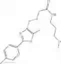 Fig. 894 - OXAZOLE AND THIAZOLE COMPOUNDS AS BETA-CATENIN MODULATORS AND USES THEREOF