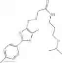 Fig. 895 - OXAZOLE AND THIAZOLE COMPOUNDS AS BETA-CATENIN MODULATORS AND USES THEREOF