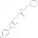 Fig. 896 - OXAZOLE AND THIAZOLE COMPOUNDS AS BETA-CATENIN MODULATORS AND USES THEREOF