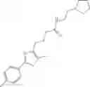 Fig. 898 - OXAZOLE AND THIAZOLE COMPOUNDS AS BETA-CATENIN MODULATORS AND USES THEREOF
