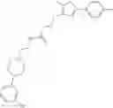 Fig. 899 - OXAZOLE AND THIAZOLE COMPOUNDS AS BETA-CATENIN MODULATORS AND USES THEREOF