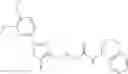 Fig. 90 - OXAZOLE AND THIAZOLE COMPOUNDS AS BETA-CATENIN MODULATORS AND USES THEREOF