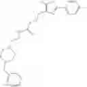 Fig. 900 - OXAZOLE AND THIAZOLE COMPOUNDS AS BETA-CATENIN MODULATORS AND USES THEREOF