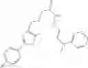 Fig. 901 - OXAZOLE AND THIAZOLE COMPOUNDS AS BETA-CATENIN MODULATORS AND USES THEREOF