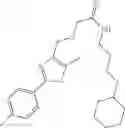 Fig. 902 - OXAZOLE AND THIAZOLE COMPOUNDS AS BETA-CATENIN MODULATORS AND USES THEREOF