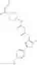 Fig. 903 - OXAZOLE AND THIAZOLE COMPOUNDS AS BETA-CATENIN MODULATORS AND USES THEREOF