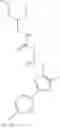 Fig. 904 - OXAZOLE AND THIAZOLE COMPOUNDS AS BETA-CATENIN MODULATORS AND USES THEREOF