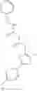 Fig. 905 - OXAZOLE AND THIAZOLE COMPOUNDS AS BETA-CATENIN MODULATORS AND USES THEREOF