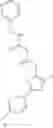 Fig. 906 - OXAZOLE AND THIAZOLE COMPOUNDS AS BETA-CATENIN MODULATORS AND USES THEREOF