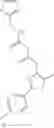 Fig. 907 - OXAZOLE AND THIAZOLE COMPOUNDS AS BETA-CATENIN MODULATORS AND USES THEREOF