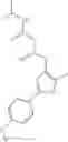 Fig. 908 - OXAZOLE AND THIAZOLE COMPOUNDS AS BETA-CATENIN MODULATORS AND USES THEREOF