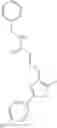 Fig. 91 - OXAZOLE AND THIAZOLE COMPOUNDS AS BETA-CATENIN MODULATORS AND USES THEREOF