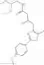 Fig. 910 - OXAZOLE AND THIAZOLE COMPOUNDS AS BETA-CATENIN MODULATORS AND USES THEREOF