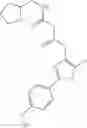 Fig. 911 - OXAZOLE AND THIAZOLE COMPOUNDS AS BETA-CATENIN MODULATORS AND USES THEREOF
