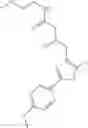 Fig. 912 - OXAZOLE AND THIAZOLE COMPOUNDS AS BETA-CATENIN MODULATORS AND USES THEREOF