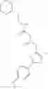 Fig. 913 - OXAZOLE AND THIAZOLE COMPOUNDS AS BETA-CATENIN MODULATORS AND USES THEREOF
