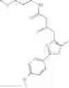 Fig. 914 - OXAZOLE AND THIAZOLE COMPOUNDS AS BETA-CATENIN MODULATORS AND USES THEREOF