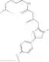 Fig. 915 - OXAZOLE AND THIAZOLE COMPOUNDS AS BETA-CATENIN MODULATORS AND USES THEREOF