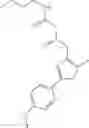 Fig. 916 - OXAZOLE AND THIAZOLE COMPOUNDS AS BETA-CATENIN MODULATORS AND USES THEREOF
