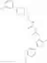 Fig. 917 - OXAZOLE AND THIAZOLE COMPOUNDS AS BETA-CATENIN MODULATORS AND USES THEREOF