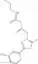 Fig. 918 - OXAZOLE AND THIAZOLE COMPOUNDS AS BETA-CATENIN MODULATORS AND USES THEREOF