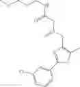 Fig. 919 - OXAZOLE AND THIAZOLE COMPOUNDS AS BETA-CATENIN MODULATORS AND USES THEREOF