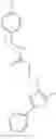 Fig. 92 - OXAZOLE AND THIAZOLE COMPOUNDS AS BETA-CATENIN MODULATORS AND USES THEREOF