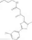 Fig. 920 - OXAZOLE AND THIAZOLE COMPOUNDS AS BETA-CATENIN MODULATORS AND USES THEREOF