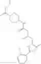 Fig. 921 - OXAZOLE AND THIAZOLE COMPOUNDS AS BETA-CATENIN MODULATORS AND USES THEREOF