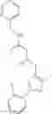 Fig. 922 - OXAZOLE AND THIAZOLE COMPOUNDS AS BETA-CATENIN MODULATORS AND USES THEREOF