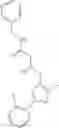 Fig. 923 - OXAZOLE AND THIAZOLE COMPOUNDS AS BETA-CATENIN MODULATORS AND USES THEREOF