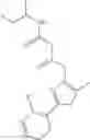 Fig. 924 - OXAZOLE AND THIAZOLE COMPOUNDS AS BETA-CATENIN MODULATORS AND USES THEREOF