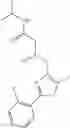 Fig. 925 - OXAZOLE AND THIAZOLE COMPOUNDS AS BETA-CATENIN MODULATORS AND USES THEREOF