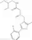 Fig. 926 - OXAZOLE AND THIAZOLE COMPOUNDS AS BETA-CATENIN MODULATORS AND USES THEREOF