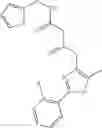 Fig. 927 - OXAZOLE AND THIAZOLE COMPOUNDS AS BETA-CATENIN MODULATORS AND USES THEREOF