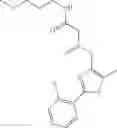 Fig. 928 - OXAZOLE AND THIAZOLE COMPOUNDS AS BETA-CATENIN MODULATORS AND USES THEREOF